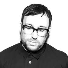 Nothing Ever Hurts (feat. LAUREL) [Joseph Ashworth Remix]