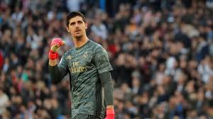 We did not find results for: Ù‚Ø±Ø§Ø± Ù…ÙØ§Ø¬Ø£Ø© ØªÙŠØ¨Ùˆ ÙƒÙˆØ±ØªÙˆØ§ ÙŠÙƒØ´Ù Ø¹Ù† Ø¨Ù‚Ø§Ø¡ Ù†Ø¬Ù… Ø±ÙŠØ§Ù„ Ù…Ø¯Ø±ÙŠØ¯ Ø¨ØµÙÙˆÙ Ø§Ù„ÙØ±ÙŠÙ‚ Ø§Ù„ØªÙŠØ§Ø± Ø§Ù„Ø§Ø®Ø¶Ø±