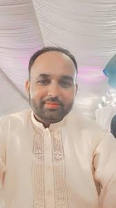 Alhamdulillah got 1200 out of 1177 in Matric I'm so happy 🥰