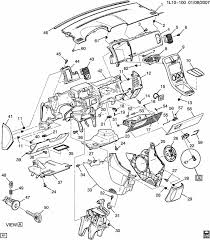 25 seal, pipe (g) 26 deflector, oil (g) (g) included w/engine oil pan assy. 2010 Chevy Equinox Engine Diagram 2004 Lincoln Town Car Radio Wiring Diagram Srd04actuator Sampwire Jeanjaures37 Fr