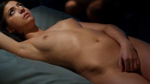 Aleah nalewick nude cherry (2010) hd 1080p watch online