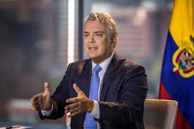 Extienden toque de queda en el valle de san joaquín ante el aumento de casos positivos por coronavirus. Mas Medidas Restrictivas En Medellin Esto Anticipo Daniel Quintero