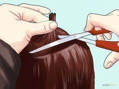Pin On Hair Test