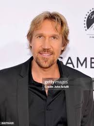 737 John Kind La Stock Photos, High-Res Pictures, and Images