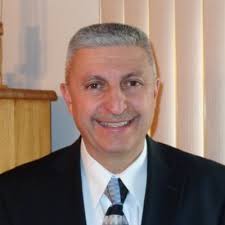 Joe Mba--Emails and Phone Numbers