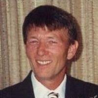 Harry Hogan Obituary Discount