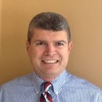 The Energy Cooperative of America: Employee Directory