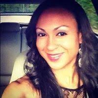 Krystal Beamon's Instagram, Twitter & Facebook