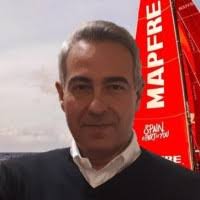 80+ "Jose Medero" profiles