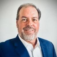 300+ "Locy" profiles