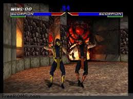 Aug 24, 2020 · mortal kombat 4 apk for android how to download apk; Mortal Kombat 4 Rom Download For N64