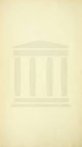 History of the Old Dutch Church at Totowa, Paterson, New Jersey, 1755-1827  : baptismal register, 1756-1808