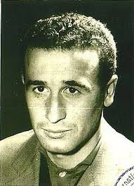 Ivan Ivanov (footballer, born 1942)