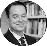 Who We Are — Center for Independent Thought