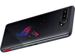 Asus ROG Phone 5s - Notebookcheck.com ...