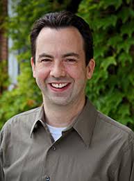 Eight New Tenure-Track Faculty Members Welcomed in 2018-19 Academic Year