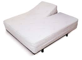 We did not find results for: Flex Usa Elite Best Adjustable Bed Compare To Sleep Number