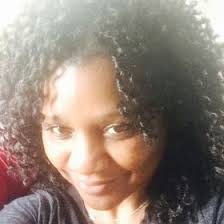 Evette Long (evettelong)