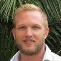 Phil Langley Email & Phone Number