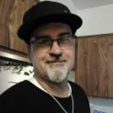 Phillip Jaggers's Instagram, Twitter & Facebook