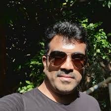 Naveen Arora (@naveenaroraips)