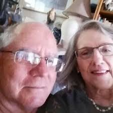 Chrissie-anne Johnson and her daughter Chrisann Walker, both of Tangle  River district in St. James who have been missing since Saturday, October  25, has returned home. They are said to be in