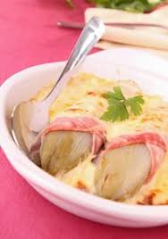 Endives Au Jambon Recette Aftouch Cuisine Recette Recette Endives Au Jambon Recettes De Cuisine Endive Au Jambon