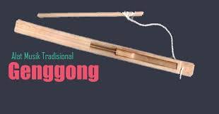 Gendang beleq dikatakan sebagai tarian, karena para pemain memainkan alat musik ini sambil menari. Wonderful Indonesiaku Alat Musik Dari Lombok