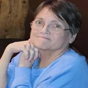 Godden Family Obituaries