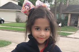 Fundraiser by Stephanie Sanchez : Descansa en Paz Zoe Gutierrez