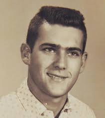 Search Shelby Mccoy Obituaries and Funeral Services