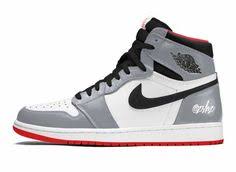 Pin On Air Jordan