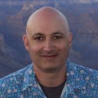 Sam Seward Email & Phone Number