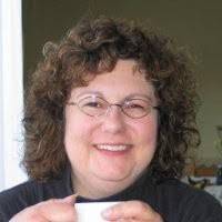 20+ "Karen Kastner" profiles