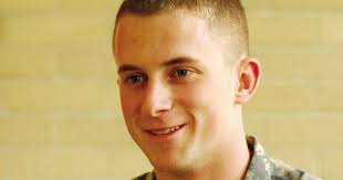 ROTC at Plattsburgh State off to a good start