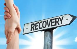 Long-Term Recovery Management from Addiction 