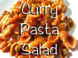 We've heaps of delicious pasta salad recipes, perfect for lunch or an accompaniment. Pin Auf 8 Salad
