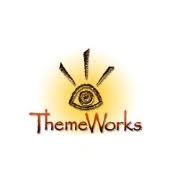 Maybe you would like to learn more about one of these? Working At Themeworks Glassdoor