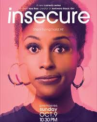 Issa Rae