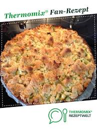 Rhabarberkuchen Mit Streusel Weltbester Rezept Rhabarberkuchen Mit Streusel Rhabarberkuchen Rezepte