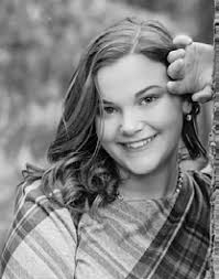 The 2019 Reunion Log