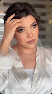 Kenzy Emil Makeup Artist