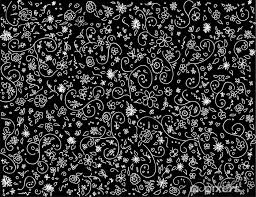 We did not find results for: Black White Flower Pattern Sticker Pixers We Live To Change