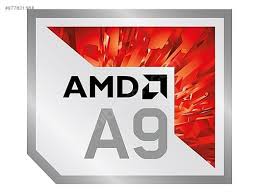 Guide sur le processeur AMD A9 - Ordi2-0