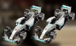 Die meisten bastelbögen können aus kopierpapier gefertigt werden. Kostenlose Mercedes Formel 1 Team Papier Bastelbogen Zum Ausdrucken Und Selberbasteln Liveshopping Aktuell