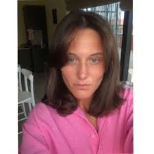 bpo #southafrica #customerexperience #ukbusiness #leadership  #businessdevelopment #cx #outsourcing #bpesa #capebpo