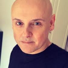 Comic Industry Directory