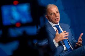 Mihaela, dragostea mea… diverse arhi 18 iulie 2019, 09:05 44 comentarii. Mircea GeoanÄƒ Despre Intalnirea Biden Putin Faptul CÄƒ Biden A Lansat InvitaÈ›ia AratÄƒ CÄƒ Dialogul Este FÄƒcut De Pe O PoziÈ›ie De ForÈ›Äƒ