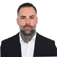 70+ perfiles de «Jonas Ruiz»