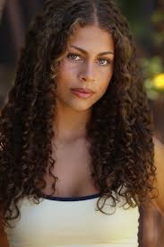 Gymnastics Academy: A Second Chance!" Jealousy has consequences (TV Episode  2022)